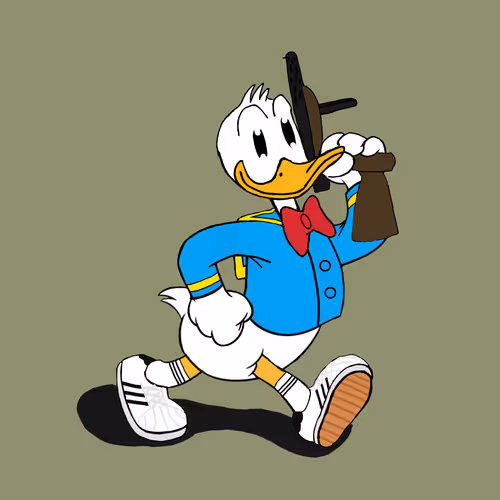 Item #36260561940727915815779605343249861909338351910318912545566219001076970946561 Media