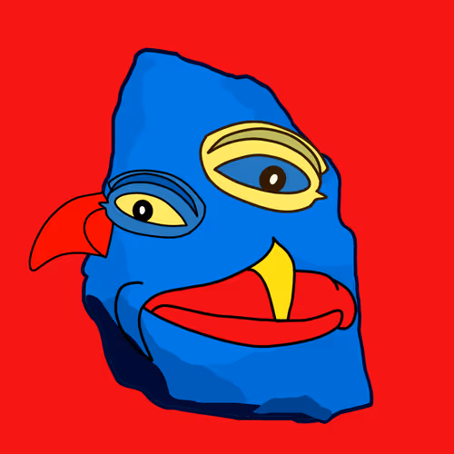 Item #39347273798193127627034860221318193704875969569127187102875640519529011871745 Media