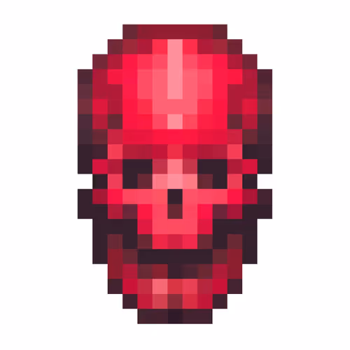 Item #58738166745138851881919507737000042461407933082153187218048540261991718060042 Media