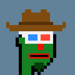 21268790442290787875200432708615294876834660846849782037929108401459841466369