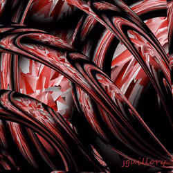 88670731733538228025746060920917130241338030314556371979444575974702090027009