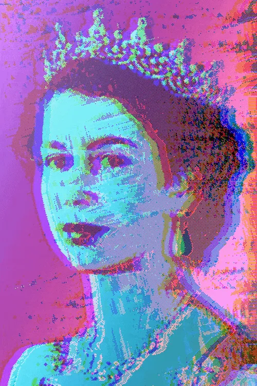 Item #71119614430651106692836885291757941211441946299296402451017207999334199591012 Media