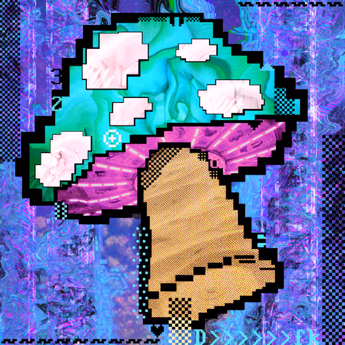 Item #10892854439494182666828272798820682063380910573095497919452047543352447467521 Media