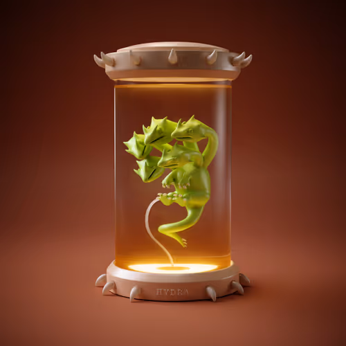 Item #82245543327263655381196230419008871175229738065979113939181466294383888302081 Media