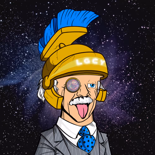 Item #93783069552054032757165628718978998454197937788882182481198573158396912992257 Media