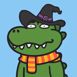 3300999026526257103984314199203150625053400398412760114155753144581472911361