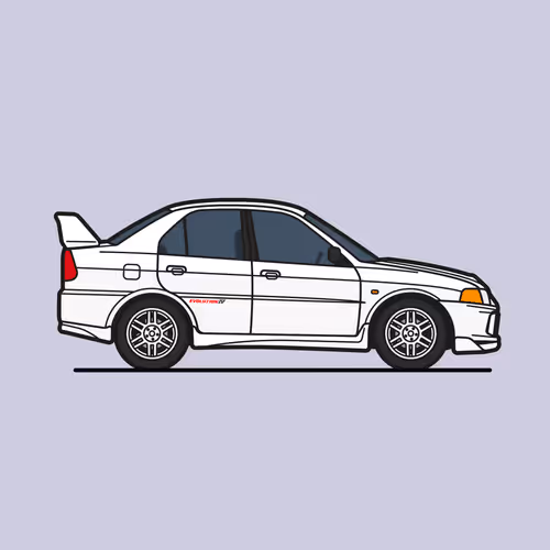 Item #15932803898966667767033354194443977556354770775147853906931952020122691960833 Media