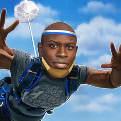 114677491786691996397596035847997358699751669160379380457567603715435290165249