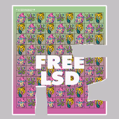 Item #67018328992259992026638048046987324721159456404063033754674585976663565139969 Media