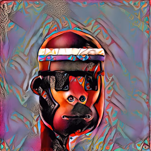 27157739532805017538808968814274960570946269113726017715931686305776061644801