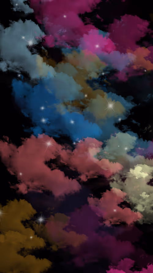 Item #66512632834623106814903257272599047101179351335252376248886951560941175570433 Media