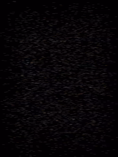 Item #46922239658159811737543541864886293005980350845066259877862004527203696508929 Media