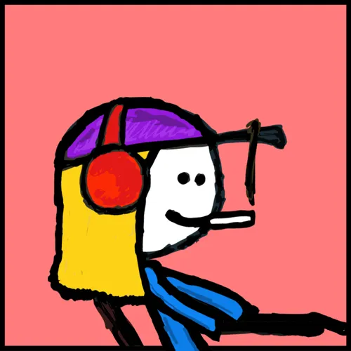 Item #29798147241892133260184522510766278631089375057030472248637910657477076058113 Media