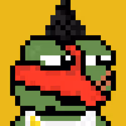 77993642746362625660084917667317678697710155686795798893749614548521584689153