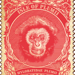 77066565523953883044635257593168345925180923812569263754514071175988229701633