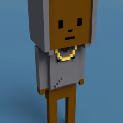 68766679985659283446568862650133206908644067428778389194224097004598551642113