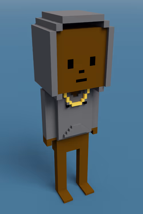 Item #68766679985659283446568862650133206908644067428778389194224097004598551642113 Media