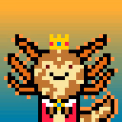 57124830429581407560204282384407541915263222877884187177766534277590264315905