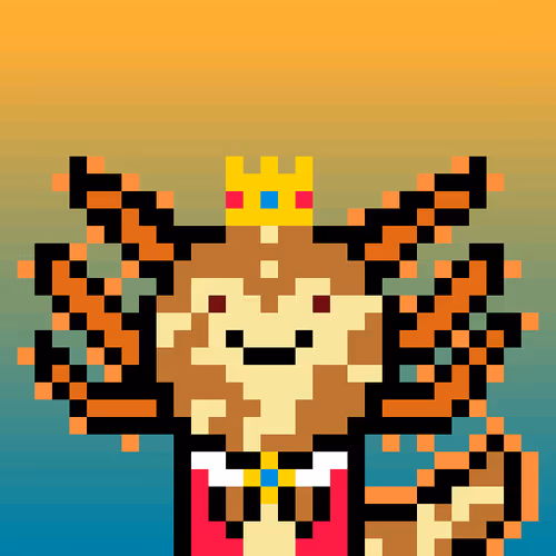 Item #57124830429581407560204282384407541915263222877884187177766534277590264315905 Media