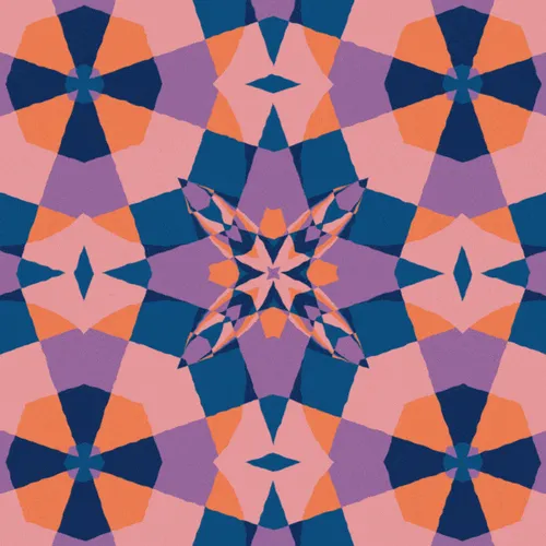 Item #28220975126964203187156118883698290914123698622306910954925023829584200597505 Media