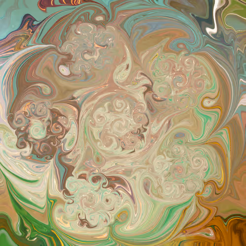 Item #107502248359535234402526638175127142228331133725160824656611513493871185100801 Media