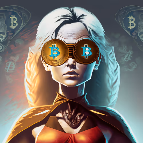 Item #42914400565239860594597056907761205766665563306156499850398827737469826367498 Media