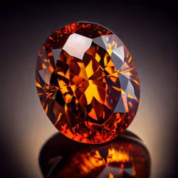 65335957718566680734672183732960408102401628768440403184764198463520555139073