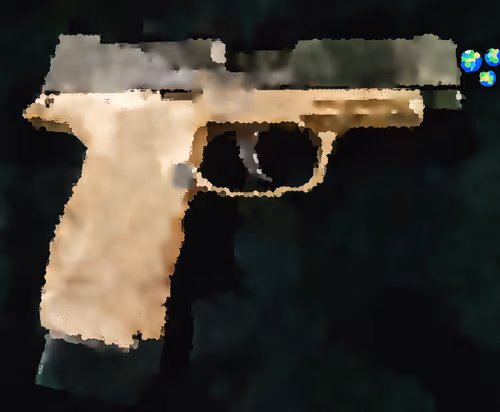 Item #90896160187408100090921069756241882658083495341782162221659289949724968222721 Media
