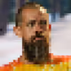 52526453383071340025488892246331252562752562377046789537188628541053018832897