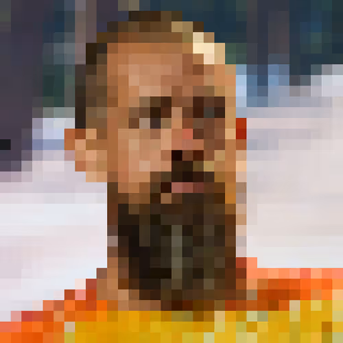 Item #52526453383071340025488892246331252562752562377046789537188628541053018832897 Media
