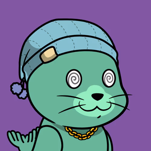 Item #7570079234281879469759433716436219496113117491676066018982811629725358751745 Media