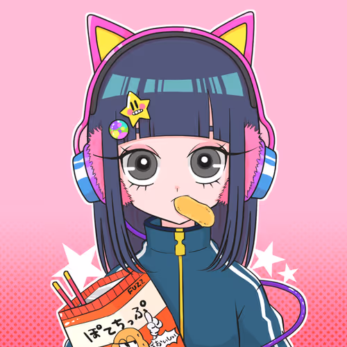 Item #24028889962398858120738891929891958707240541426386829951453028881155842113537 Media