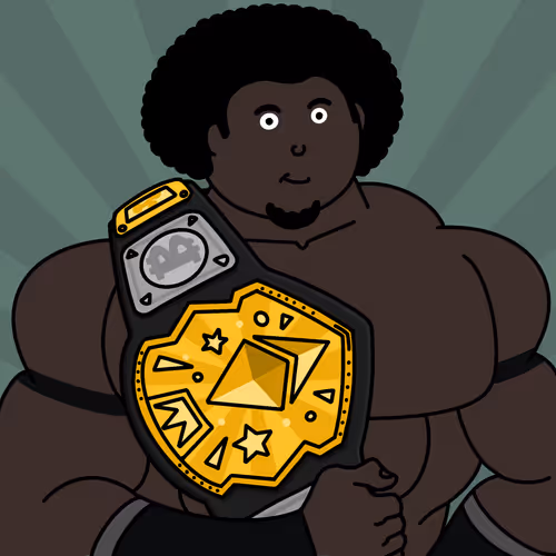 Item #43833753093877349144180683452099328891295291357120258307092593910154780475393 Media