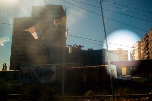 Item #8293050977498067439738640211663030445621008093446820664285481054788644765697 Media