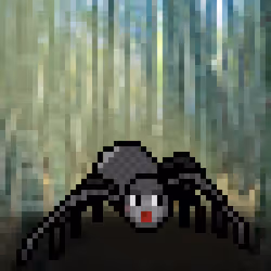 18449176080351762577300808548383709338130778827863346377314849470045203988481