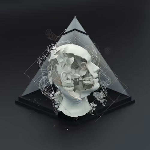 Item #17580417594108902674696224228683736840846109531077036330253443913119852134401 Media