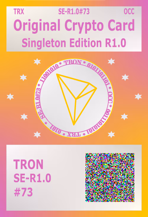 Item #76544162363139237974736629072118529609986134354155615973474043844427050385409 Media