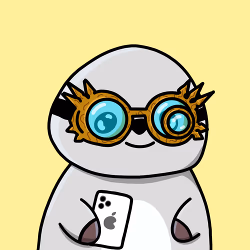 Item #74857273924061293339526985223456472152818821852613239829843964602813878632449 Media