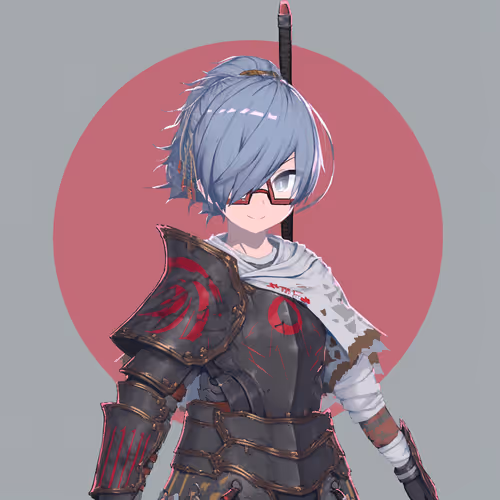 Item #29340098745340238699257696898595282392966036150029010531244941265652034830337 Media