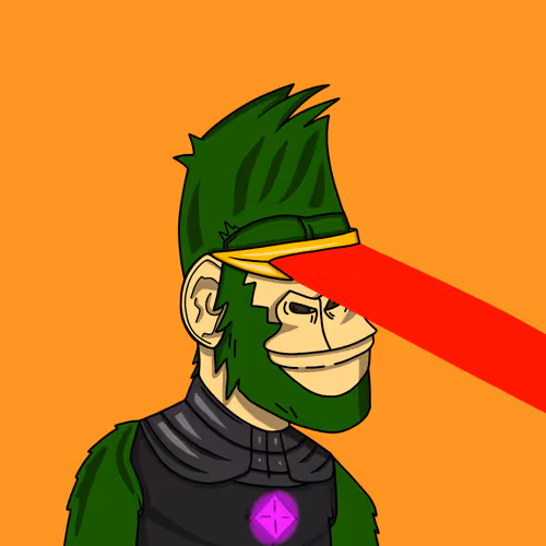 92550217336242294378214336674384792029477121591621680590328886800126572494849