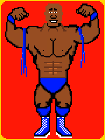 Item #9362796417189393908372117410660435485636436336224540654807897800610349580298 Media