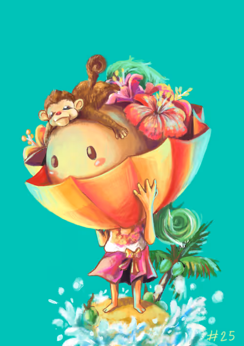 Item #65715576671598702638455193098894896096575967151709920394394997883136087425025 Media