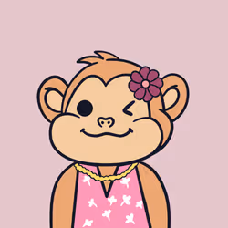 114680721465039083256612249274684104557646113701871480316158585060433967710209