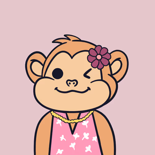 Item #114680721465039083256612249274684104557646113701871480316158585060433967710209 Media