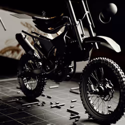 48999701721845187551629841952538668355338914833838951822756247172885661089793