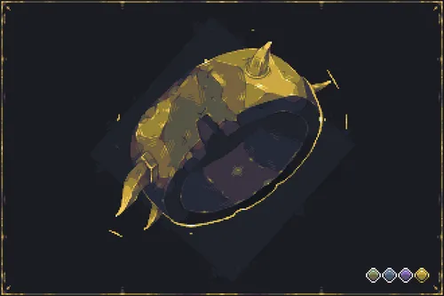 Item #9266456170502494107377725260499517070618440683806643320188981223230034411521 Media