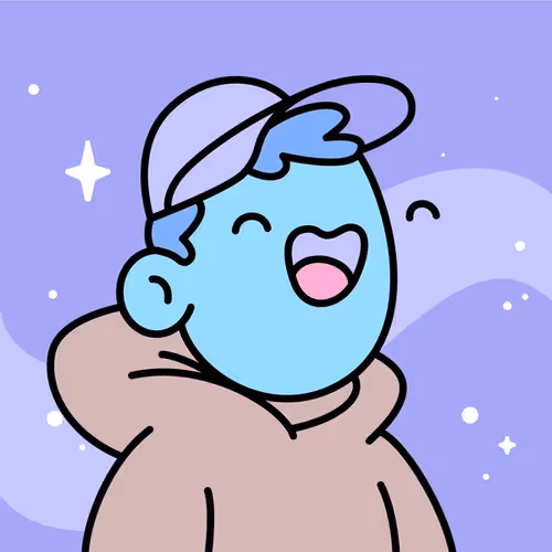 Untitled Collection #87563142