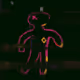 103179207084607984575770404601685096459208026539375473924551313340078305050625
