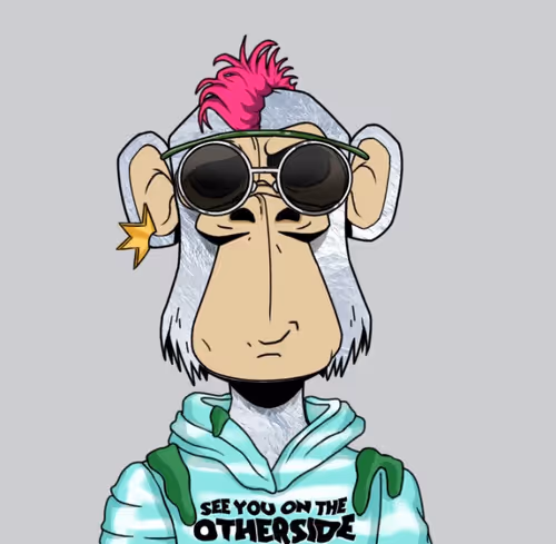 Item #74396844952883339050376449548334168725738619610048024700228184643483388084225 Media