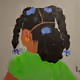 24830278327659915452375386925921739731906392377173011305085869572772113416193